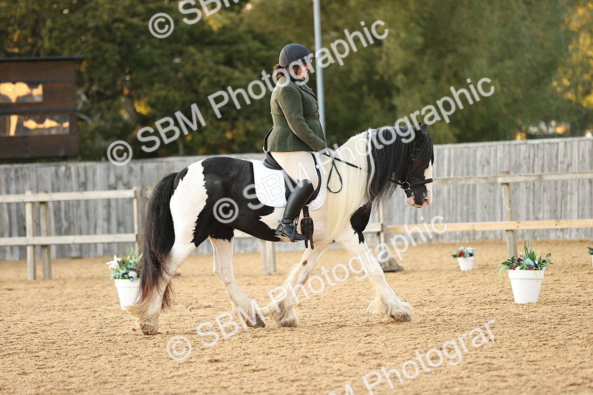 SBM_13778 - D9 Small Tour Championship Prelim 18