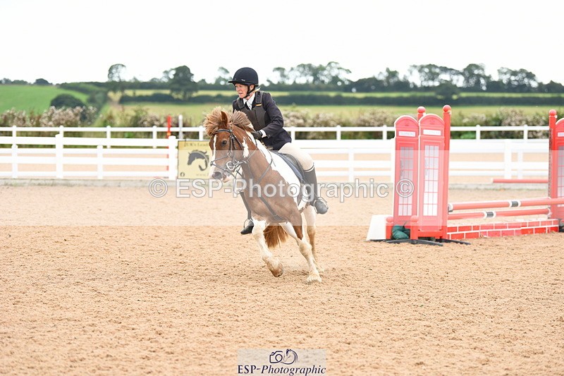 230815A-153726-00035 - 60cm