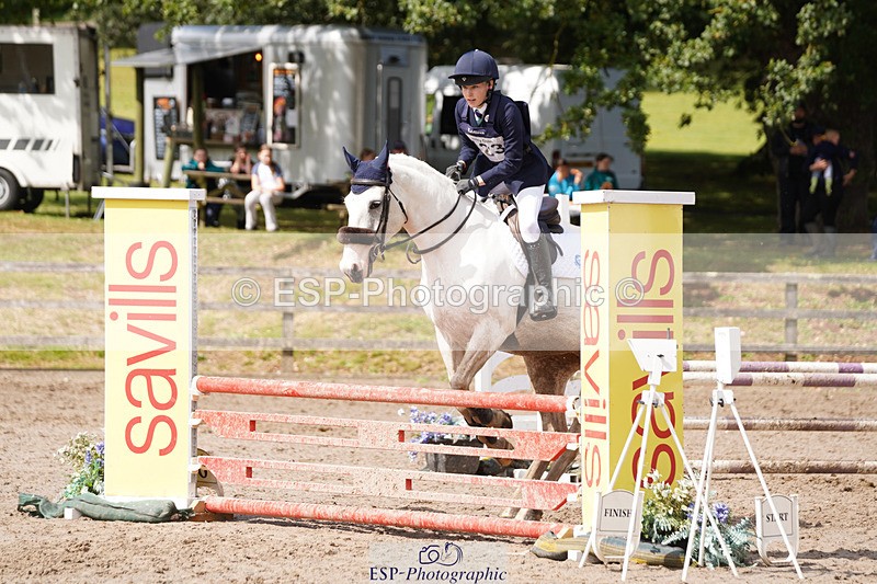 240824X-120310-23800 - 80cm Round 1 12.00 to 13.00