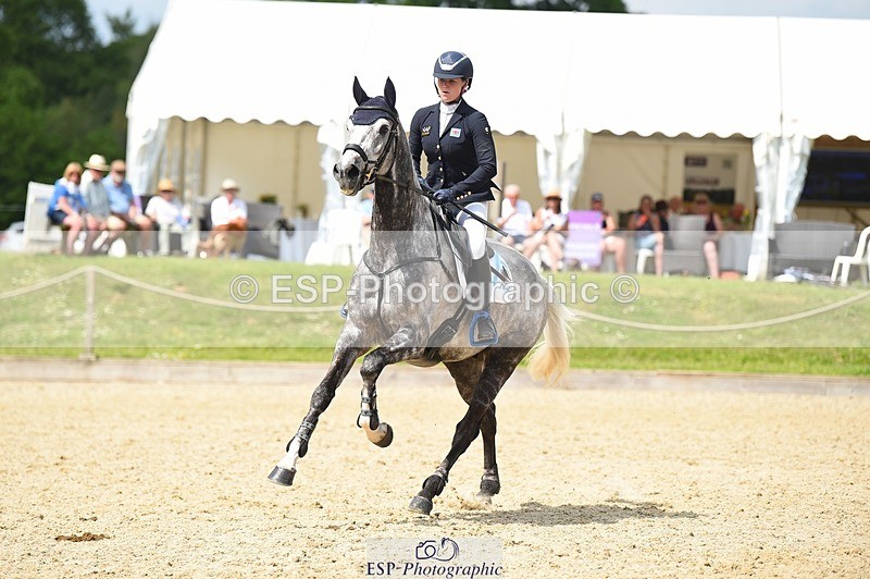 230528-145918-18829 - 130-CFH_DAKAR_HILL-Millie_Juleff-SUNTrotUp+SJ