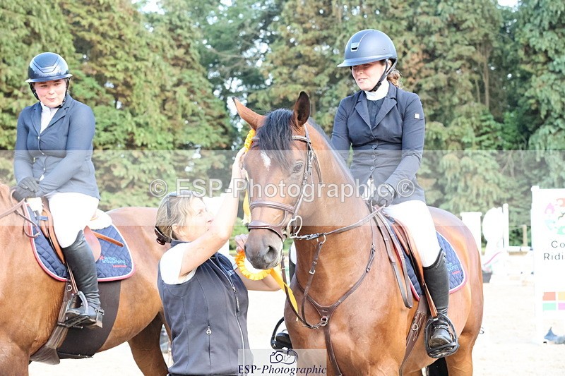 250614A-195211-09151 - Cls 34 Area Team Competition