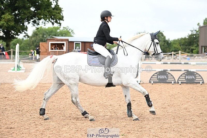 240908A-133845-04045 - Cls 15 U21 Intro 90cm-1.00m  Team Comp