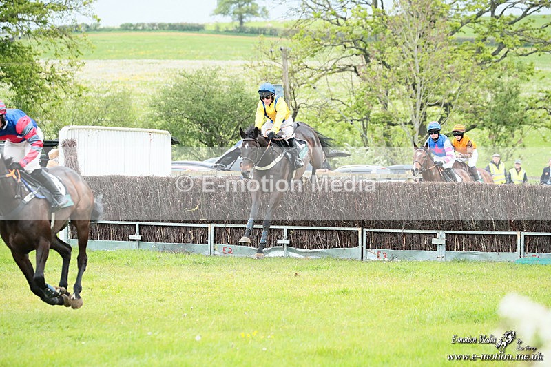 PtP 040526 808 - Mollington Point-to-Point 04/05/26
