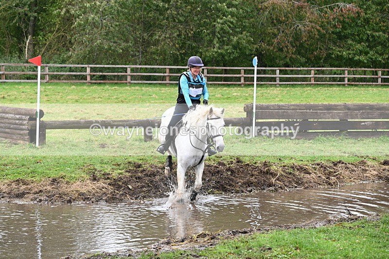 WJ6_7829 - Time at Photographer 13:23 to 13:49