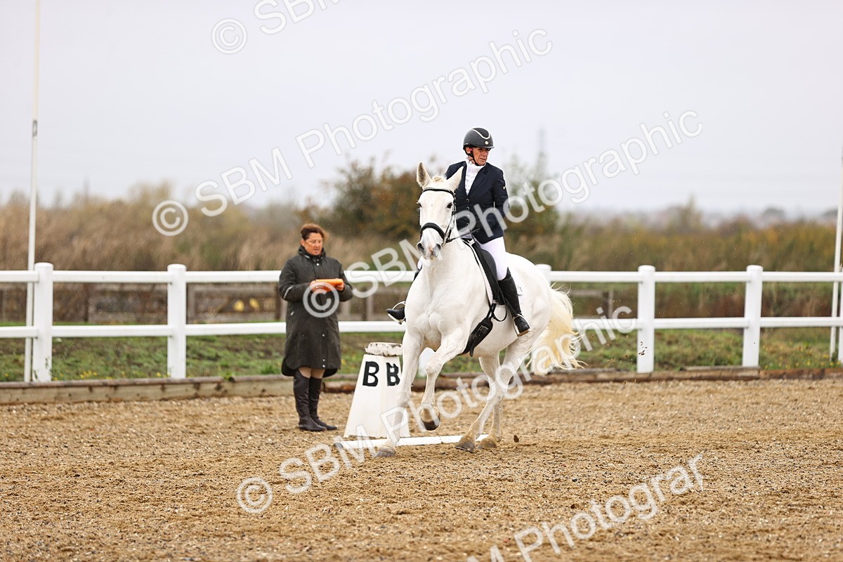 SBM_001858 - Prelim B