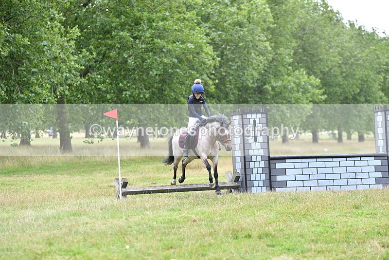 WJ5_0363 - Time at Jump 10:44 to 11:31