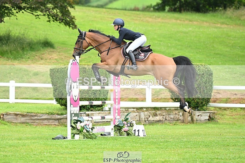 240705-091032-06979 - Cls 16 1.20m Open