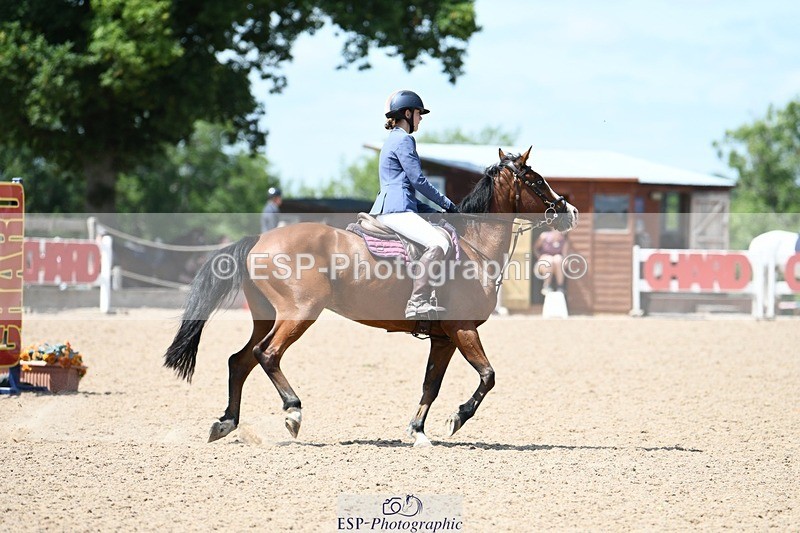 250628-141649-05408 - Cls 12 Newcomers 2nd Round 1pm to End