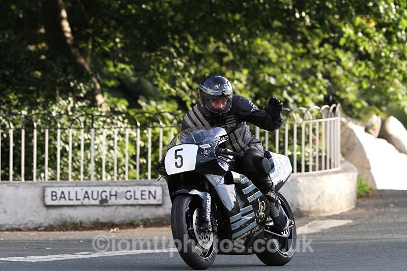 FOM_9987 - Norton Parade Lap