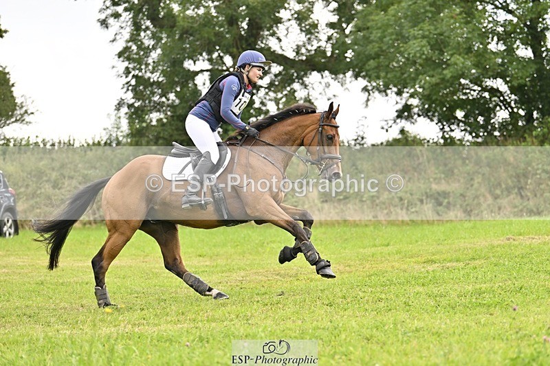 240831A-111153-00608 - 106-Issy.Colwell-DANNYSTORY