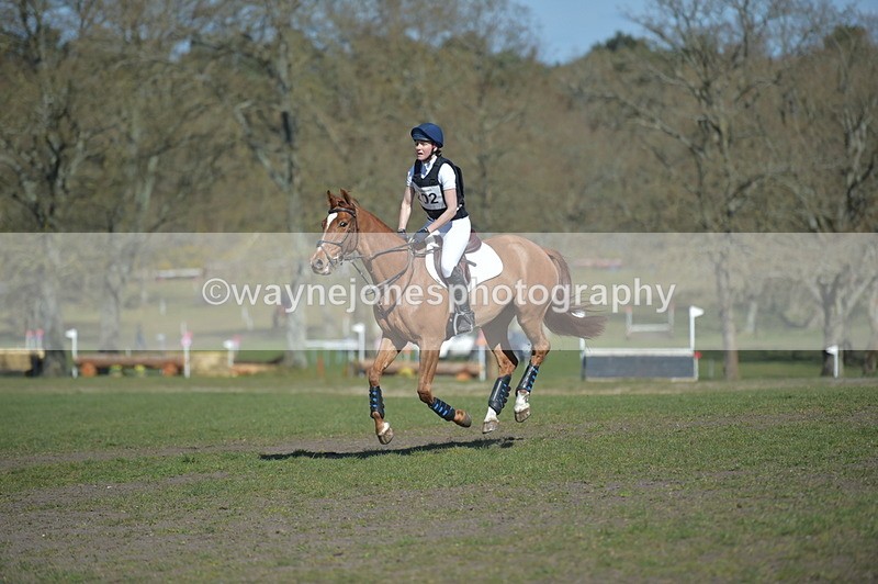 NGP_5878 - XC Time 11:47 to 12:01