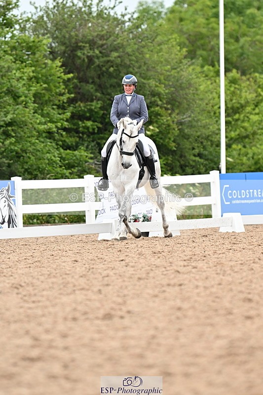 240623A-161541-19895 - Cls 54 BD Medium 73