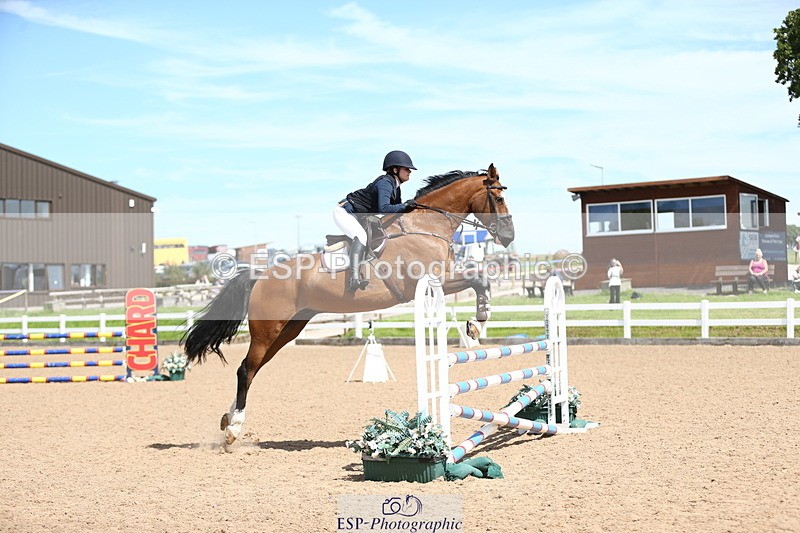 230811A-135940-05508 - Cla 17 1.05m Nat Am Qualifier