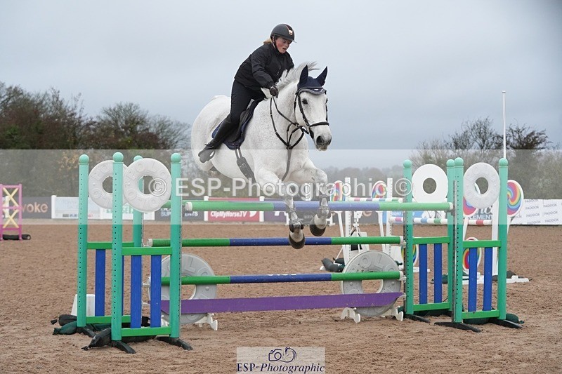 251109-141047-04423 - Cls 22 Snr 1.30m and 1.40m