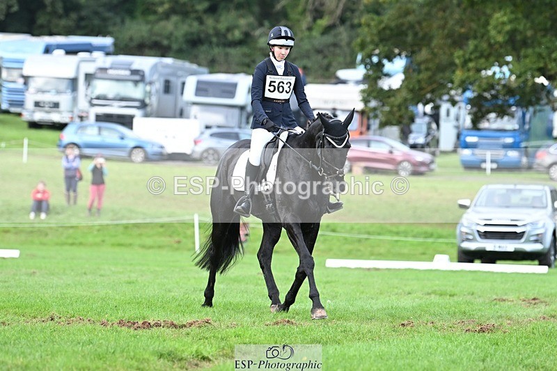 231020-162540-11702 - 563-SOUTHPAW-Kaia.Land-DR