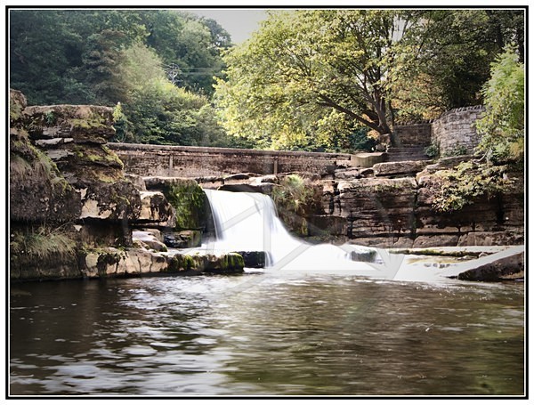 Swale_Falls_05 - Everything Else