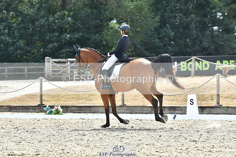 260802A-153339-07480 - Intermediate Bronze