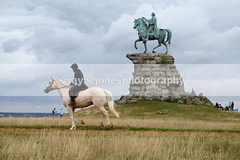 DSC_4981 - Time at Statue 11:10 to 11:42