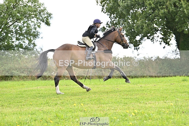 240831A-112746-00710 - 010-Sarah.Marsh-PEMBROKE.SURE.THING