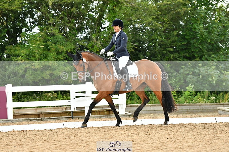 230702A-123712-09668 - Cls 28 Elementary 45