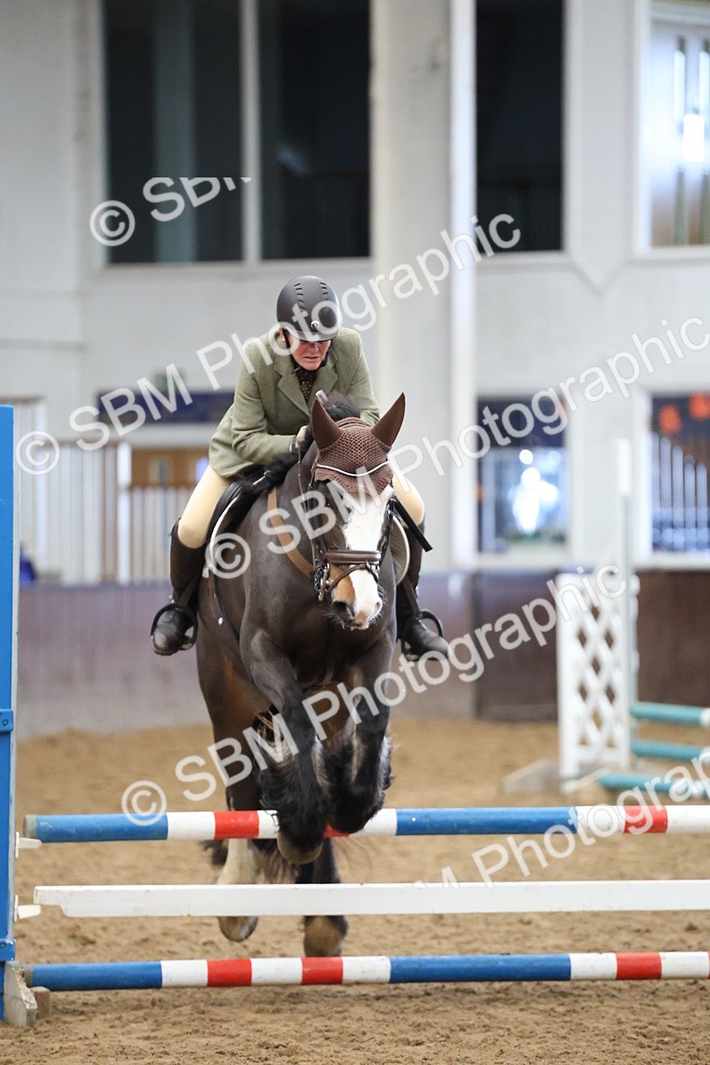 SBM_001572 - 70cm