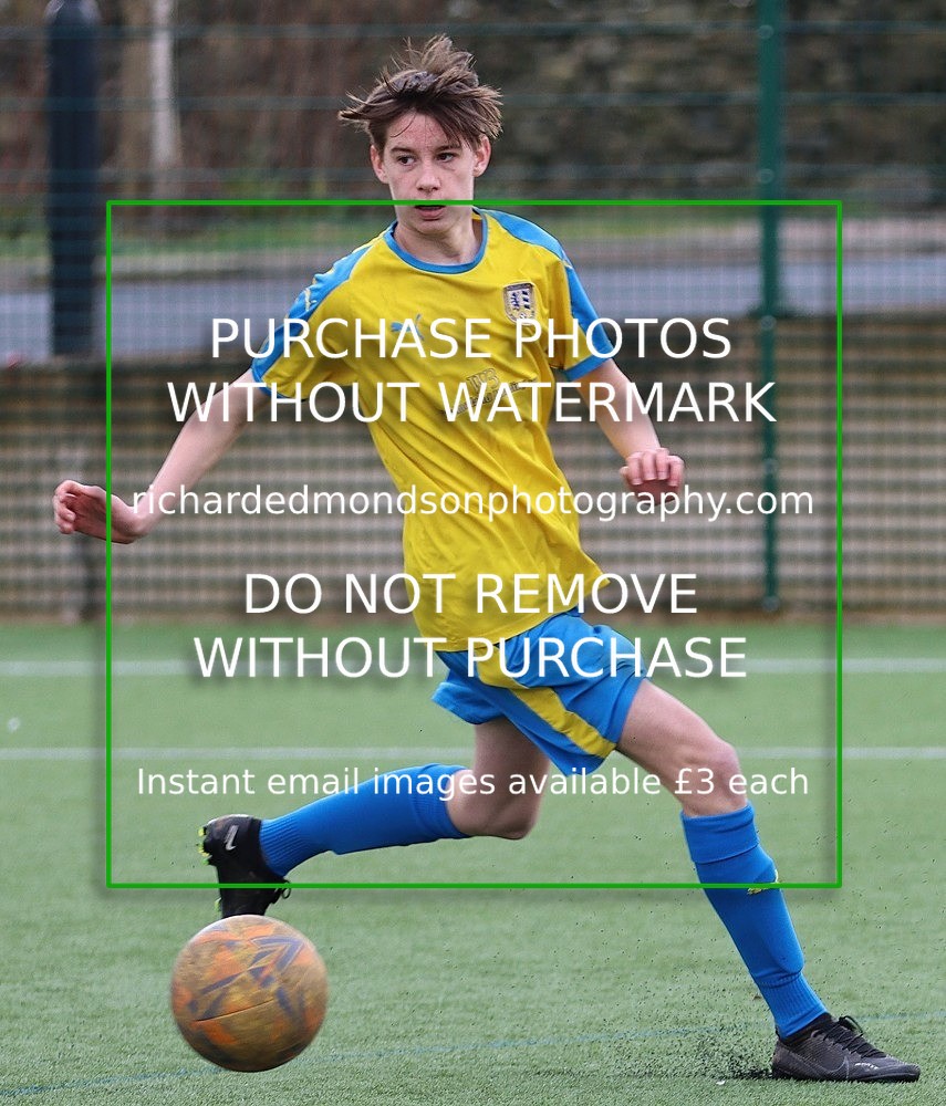 IMG_7197 - Burneside Reserves vs Millhead