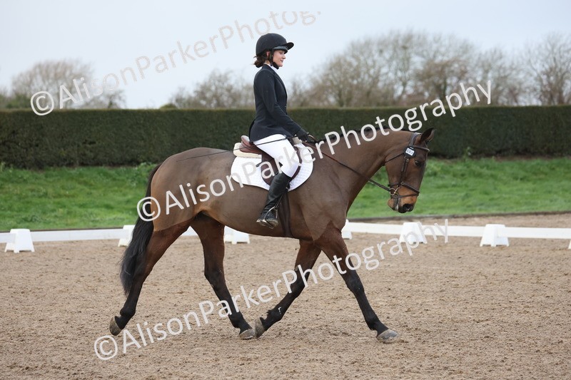 20251206-0205 - Class 4 - Prelim 2