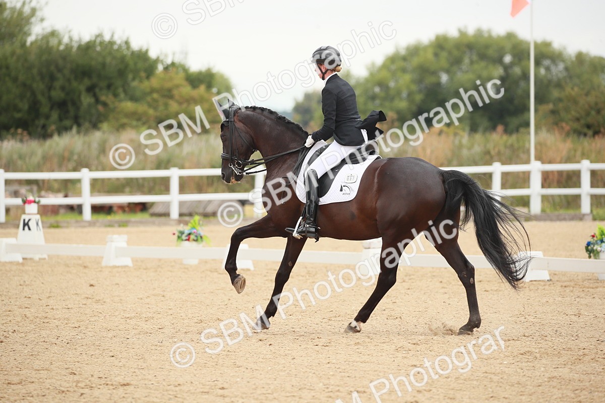 SBM_005222 - Class 4 - Medium 6 - 13.28-14.16