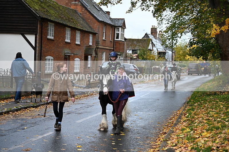 WJ6_9468 - Nearly Home..