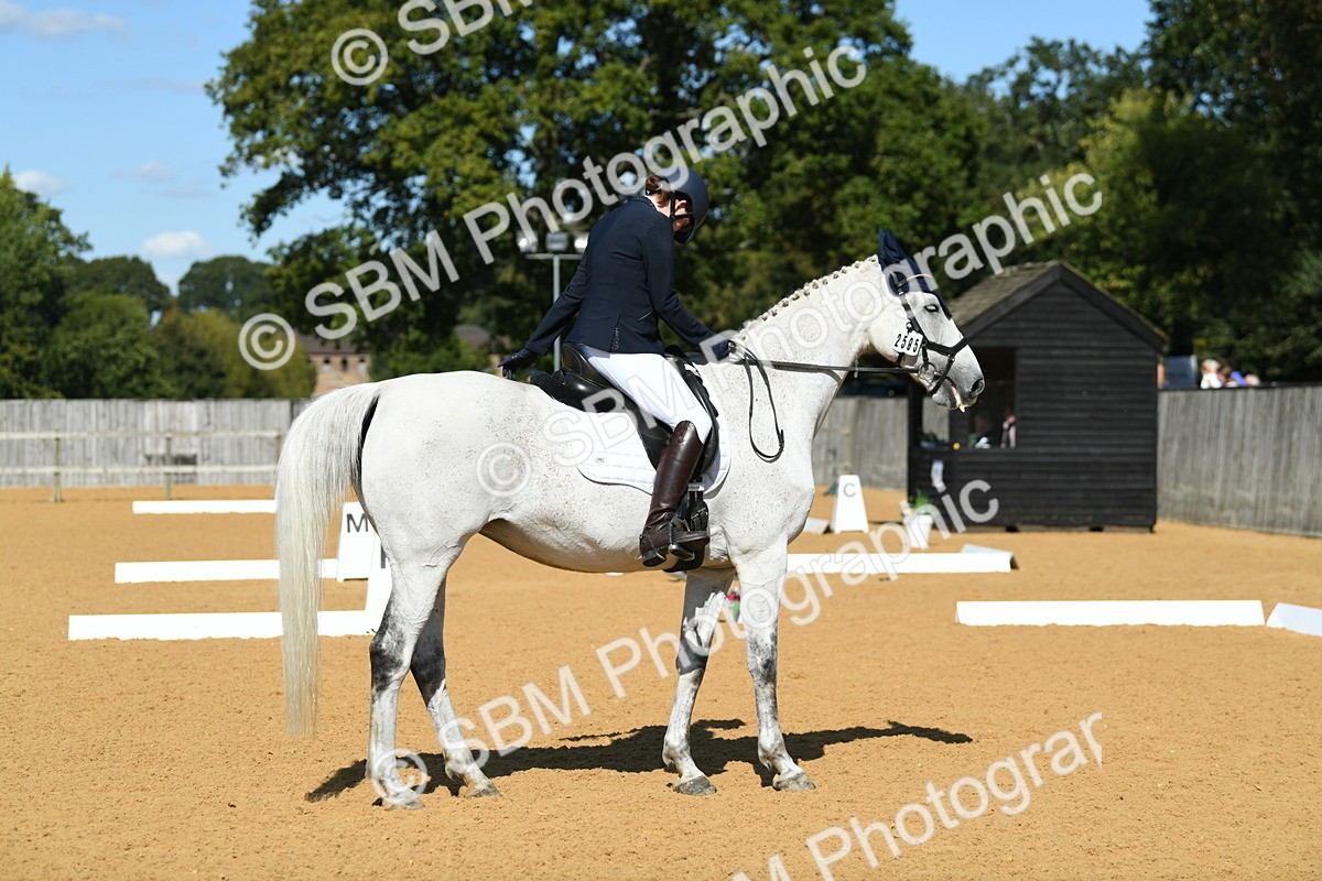 SBM_24720 - D13 - Grand Tour Championship - Prelim 12