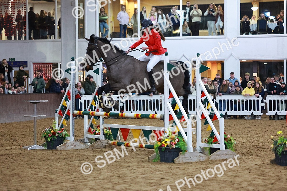 SBM_006686 - Bareback - Camera 2