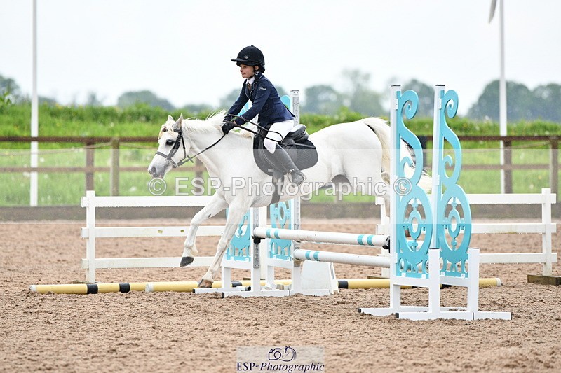 240518A-135011-01708 - Cls 4 60cm