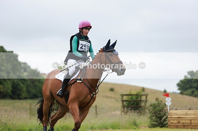 240630X-111257-5848 - 253-Jess_Rimmer-TALAN_BLUE