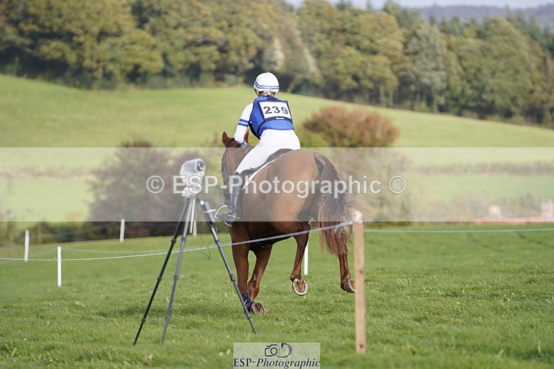 241025-145614-09017 - 239-Lissa.Green-KILLBUNNY.ANDY