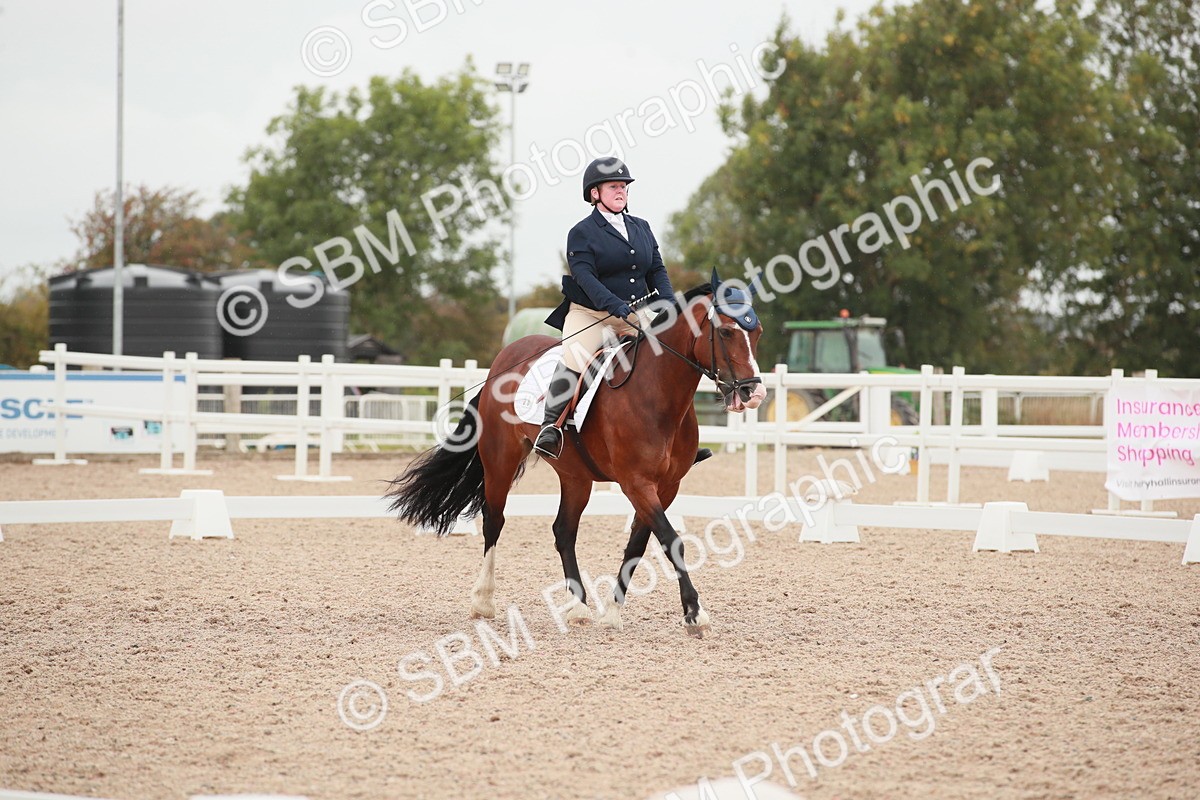 SBM_00695 - Class 30 - Intro 1