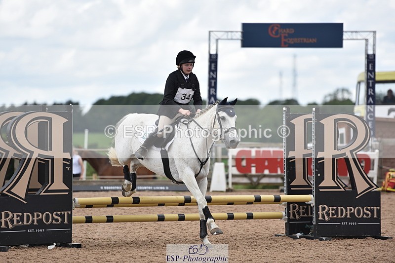 240616A-141846-01312 - Class 04 60cm