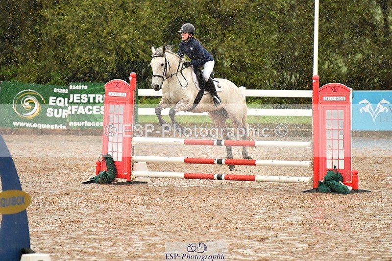 230509A-180843-00347 - 80cm