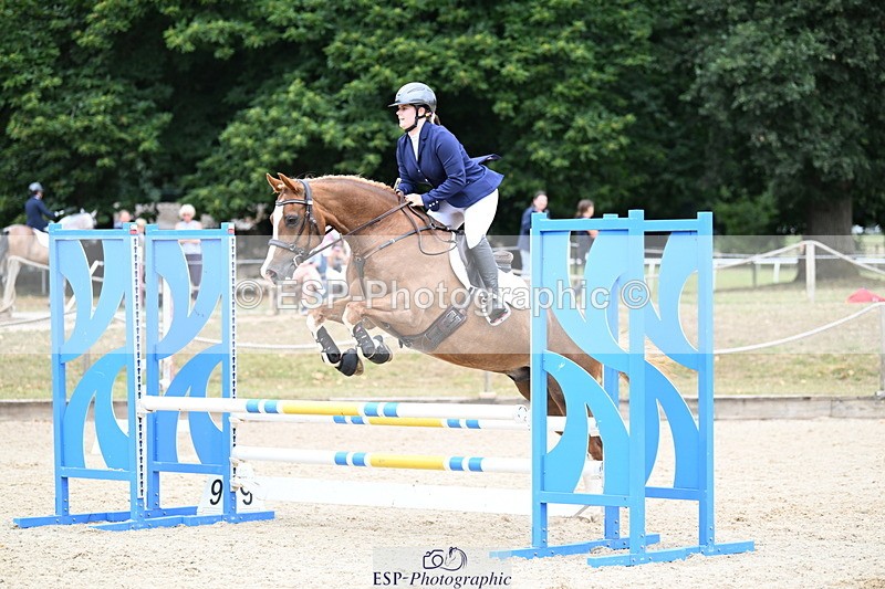 250726A-120915-01388 - Cls 03 PC80cm coursewalk to end