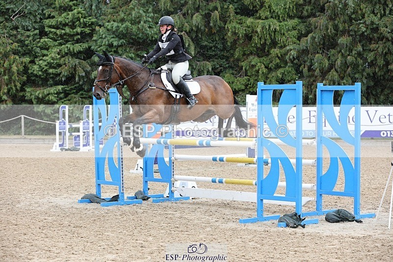 250803A-134324-14346 - P-701-Zoe.Boyles-SAM