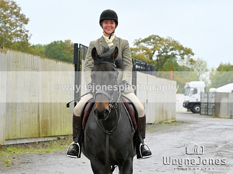 WJ7_8015 - Berks & Bucks Blackcroft Farm 20-10-24