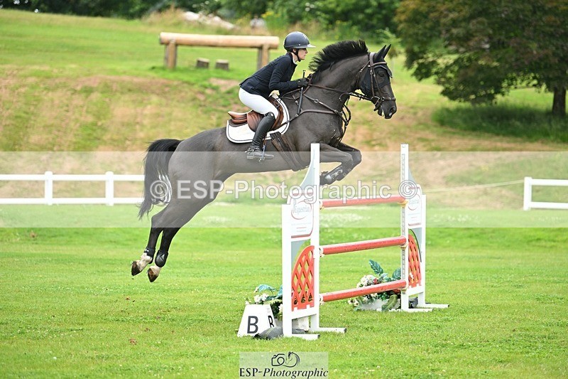 240705-122717-10806 - Cls 17 Newcomers 2nd Round