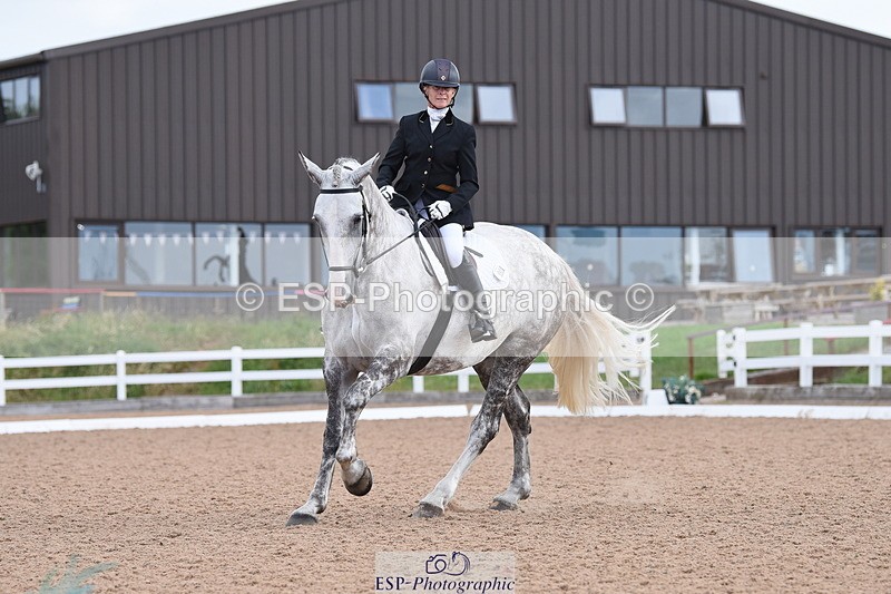 230702A-091400-07769 - Cls 22 Prelim 15