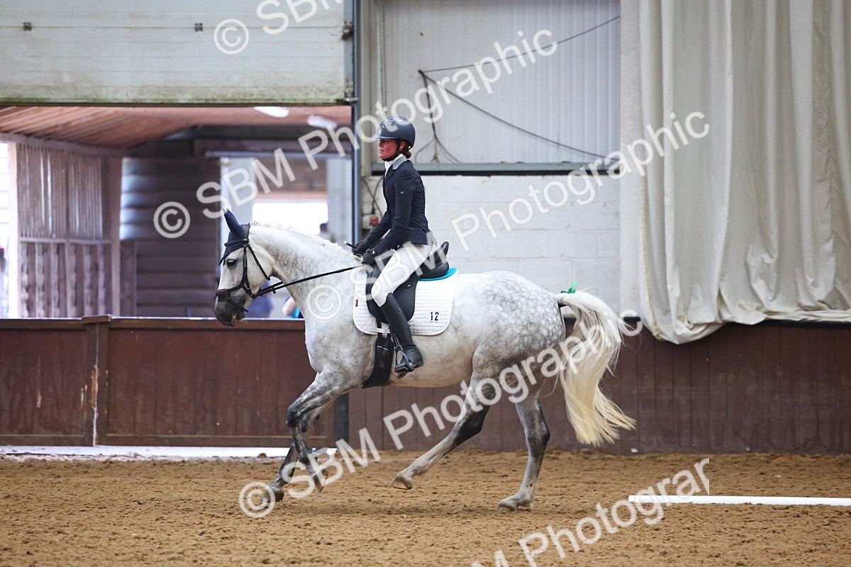 SBM_004886 - Class 2 - Prelim 4-5