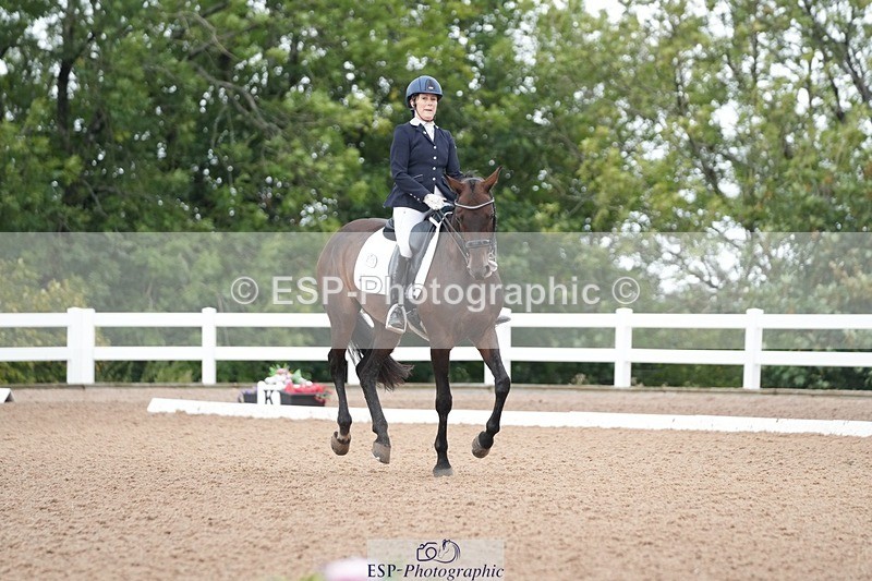 250907-140421-07649 - 114-Kate.McGeeM.Obarma