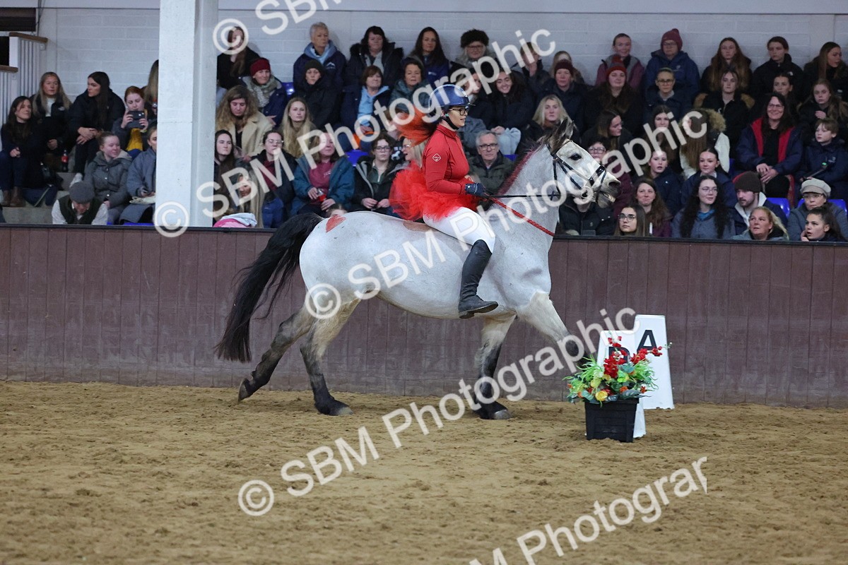 SBM_003940 - Bareback Challenge Camera 1