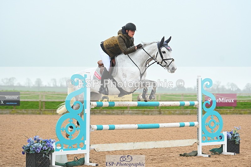 240316A-132945-03630 - Cls 16 Snr 1.20m Open