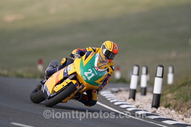 PR159138 - Lightweight