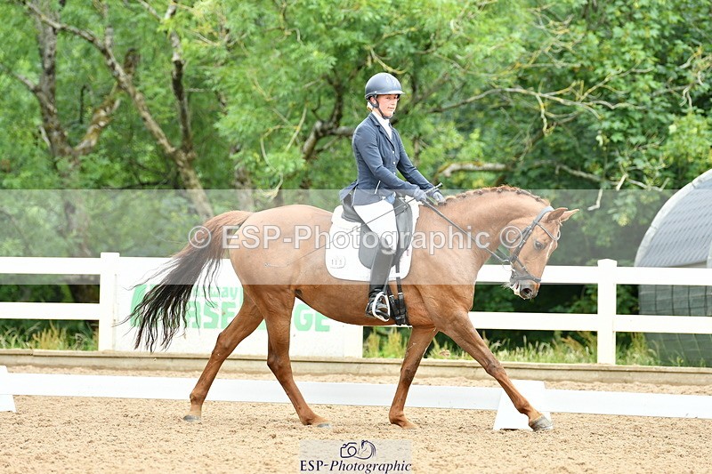 230701A-103341-04789 - Cls 4 Novice 23