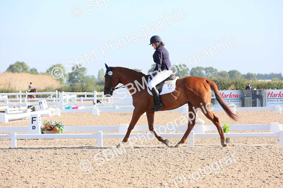 SBM_00851 - Class 30 Intro 1