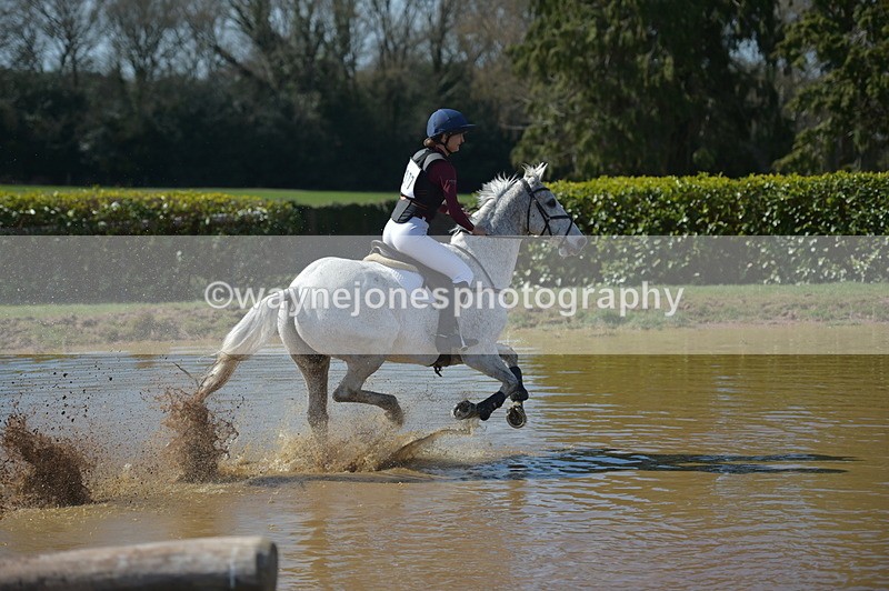 NGP_8746 - XC Time 13:41 to 13:52